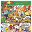 Komiks 1-Str��k�v desetn�k(1)