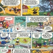 Komiks 2-Str��k�v desetn�k(2)